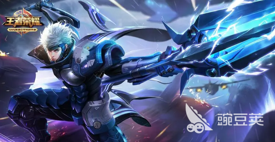 2022好玩的可以控制人物的游戏 控制人物的游戏大全