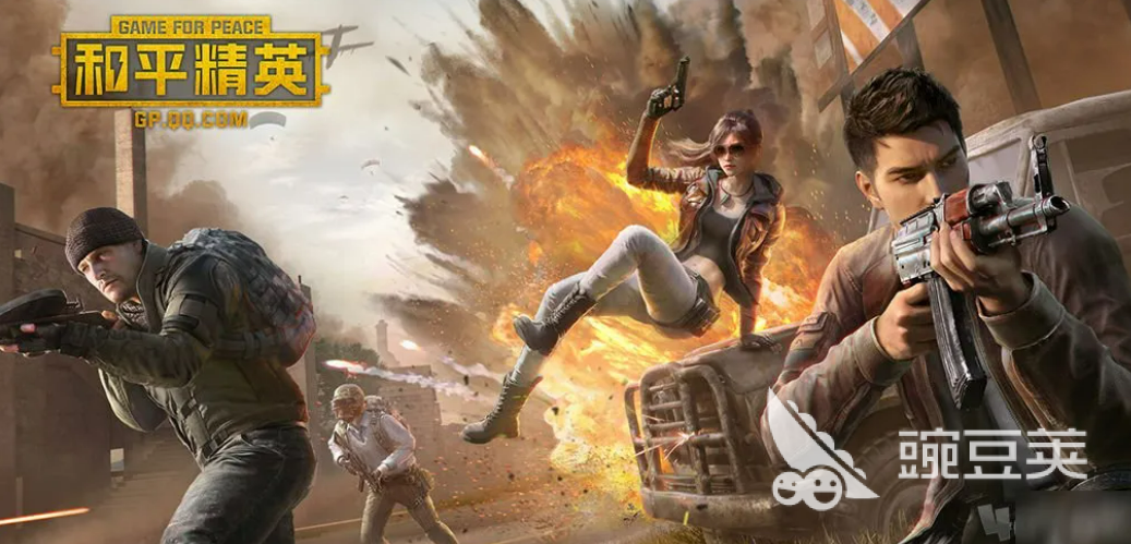 2022好玩的可以控制人物的游戏 控制人物的游戏大全