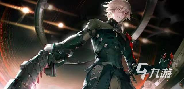 好玩的二次元类手游推荐 2023热门的二次元类手游排行榜