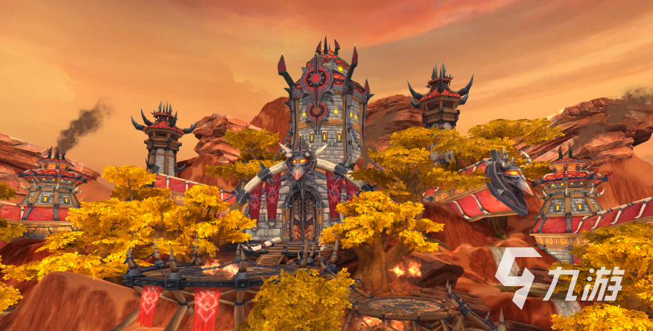 小时候玩过哪些游戏推荐2023 小时候玩过的怀旧游戏有哪些