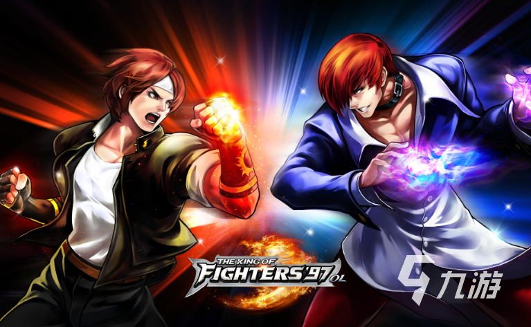 小时候玩过哪些游戏推荐2023 小时候玩过的怀旧游戏有哪些