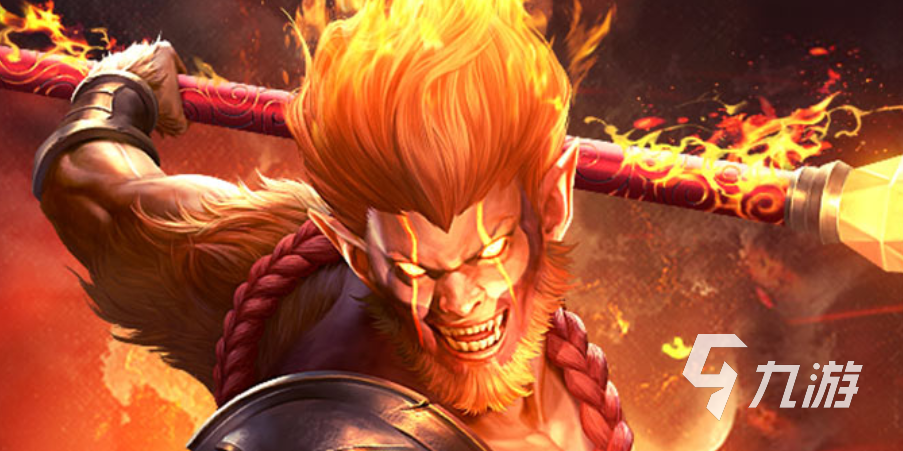 关于修仙的单机游戏有哪些 热门的修仙游戏合集2023