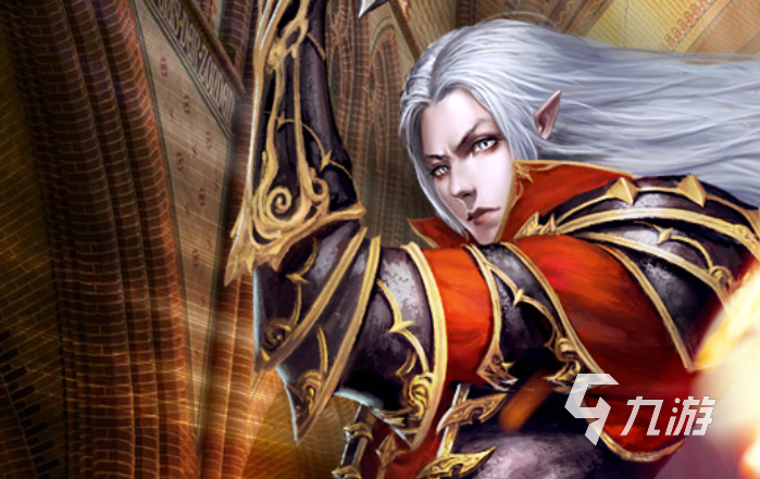 目前很好玩的游戏有哪些 好玩的手机游戏前五2023