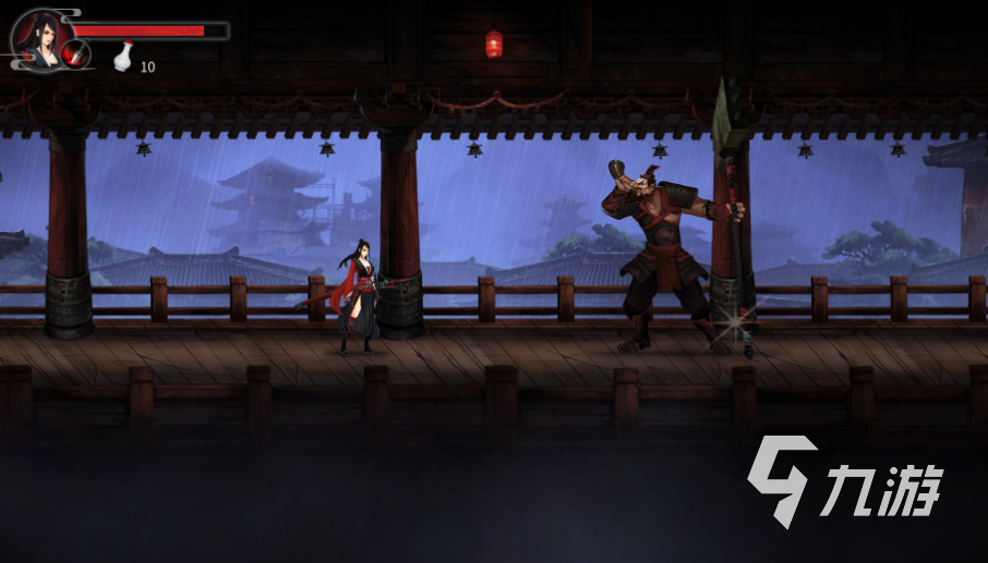 目前很好玩的游戏有哪些 好玩的手机游戏前五2023