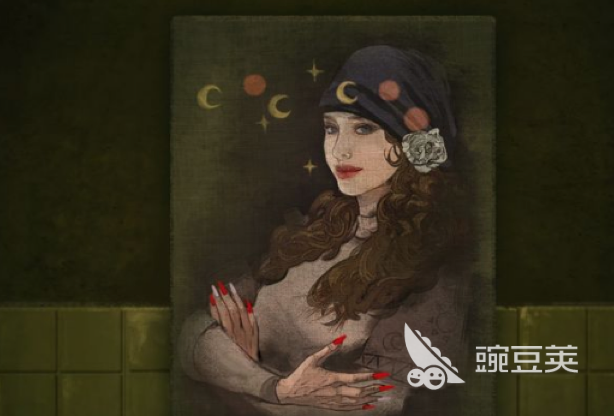 黑暗笔录通关教程分享 通关攻略流程一览