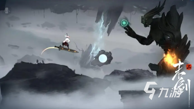 热门的十大腾讯游戏手游排行榜 2023腾讯旗下出品的手游推荐