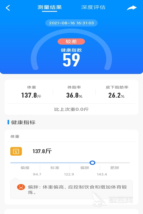 2022称重器app软件排行 有关称重软件下载推荐