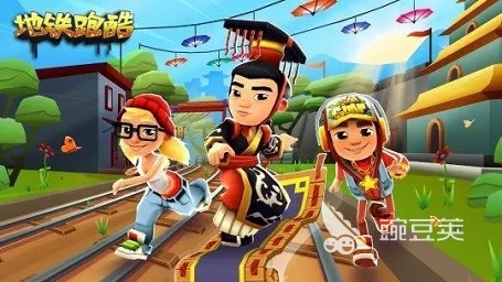 好玩的趣味小游戏有哪些 有趣的小游戏排行榜推荐