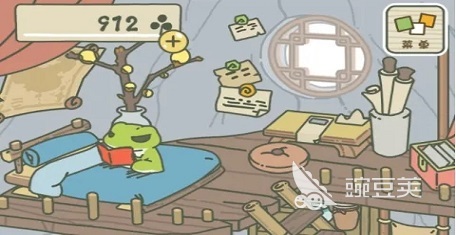 好玩的趣味小游戏有哪些 有趣的小游戏排行榜推荐