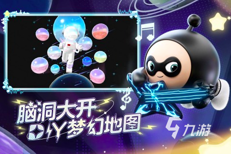 可以一直往前跑的游戏有哪些2023 好玩的跑酷游戏推荐