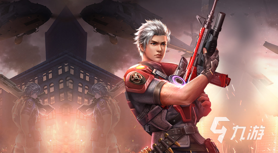 80后小时候的游戏有哪些 好玩的经典游戏合集2023