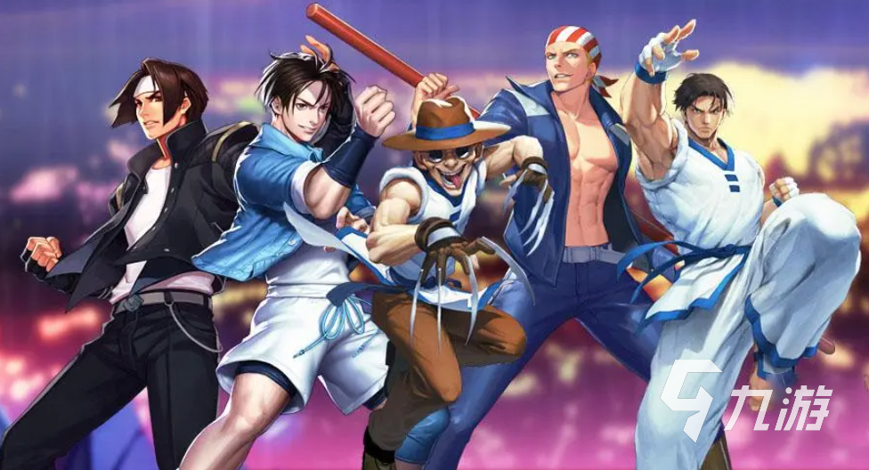 80后小时候的游戏有哪些 好玩的经典游戏合集2023