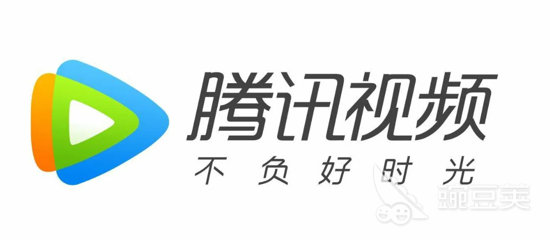 无广告视频app有哪些2022 免费看视频的软件哪个好用