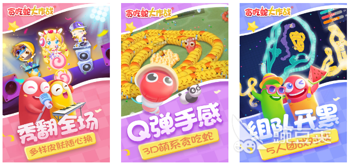 2023tga年度最佳游戏有哪些 tga年度最佳游戏推荐