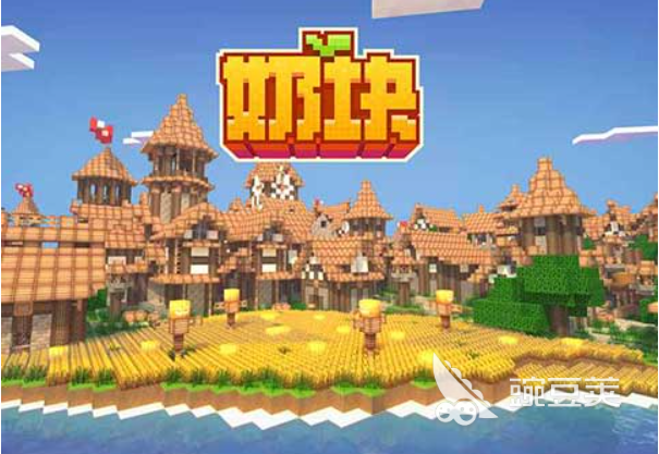 2023tga年度最佳游戏有哪些 tga年度最佳游戏推荐