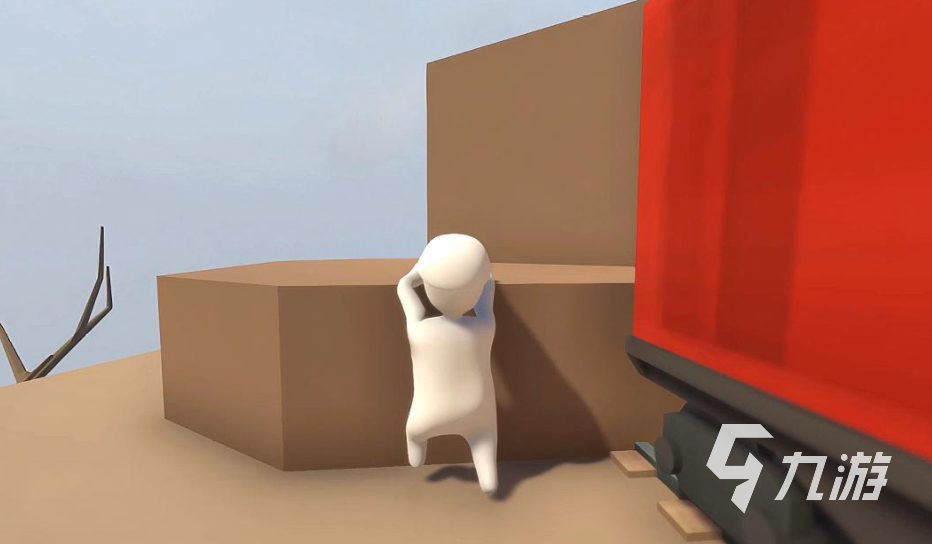 2022十大适合3个人的游戏 可以三个人一起玩的游戏排行榜