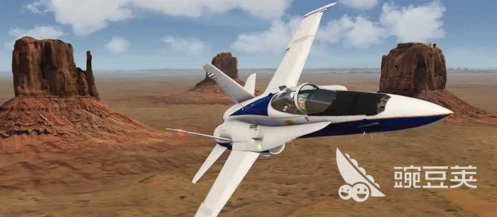 好玩的模拟器游戏有哪些 流行的模拟器游戏前五2023