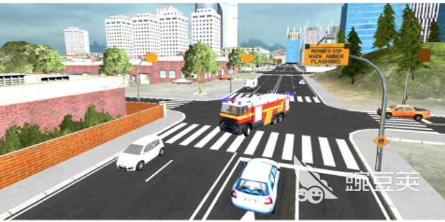 好玩的模拟器游戏有哪些 流行的模拟器游戏前五2023