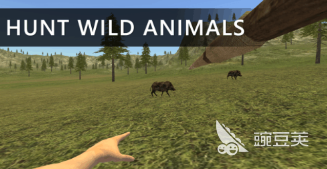 好玩的模拟器游戏有哪些 流行的模拟器游戏前五2023