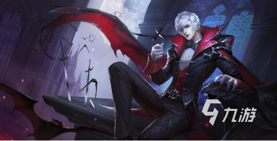 可以对战游戏排行榜大全2023 好玩有趣的竞技手游下载推荐