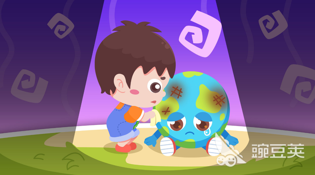 垃圾分类游戏有哪些2022 有哪些垃圾分类游戏推荐