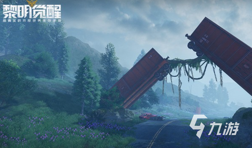 有趣的联网游戏排行榜前五名 大型的联网游戏合集2023