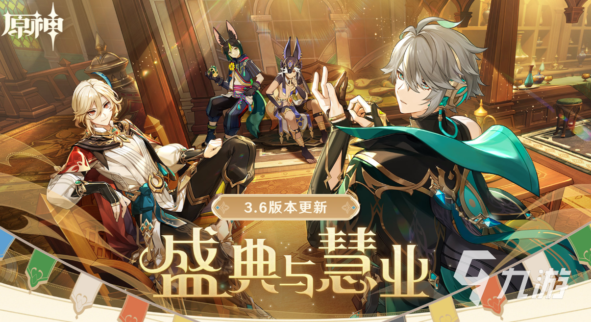 有趣的联网游戏排行榜前五名 大型的联网游戏合集2023