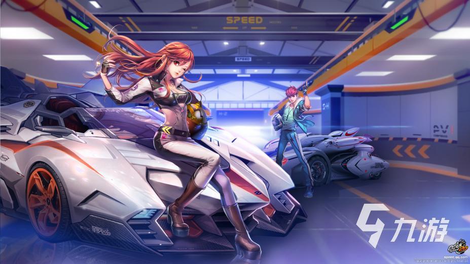 盘点可联机的小游戏有哪些 2023联机游戏大全