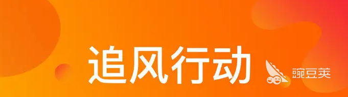 免费观看高清视频的软件大全2022 观看高清视频的app合集