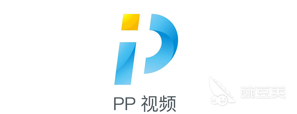 免费观看高清视频的软件大全2022 观看高清视频的app合集