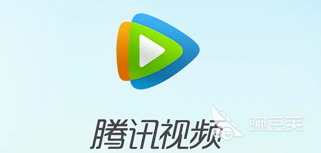 免费观看高清视频的软件大全2022 观看高清视频的app合集