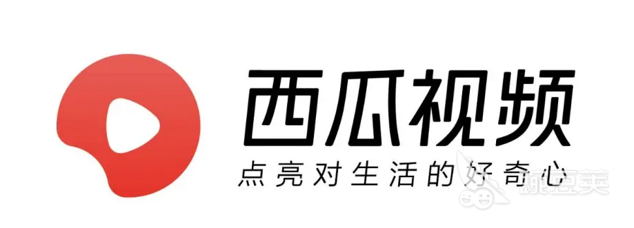 免费观看高清视频的软件大全2022 观看高清视频的app合集