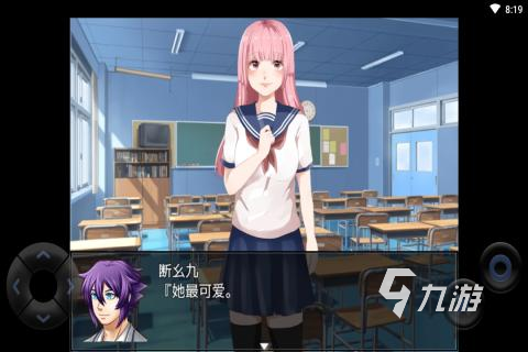 女孩适合玩的游戏有哪些 2022适合女孩玩的游戏推荐