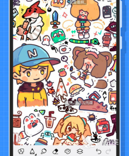 设计logo的手机软件有哪些 可以设计logo的软件排行榜