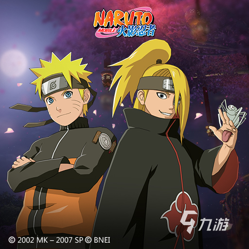 有没有对战的手游推荐 超热门的对战手游分享2023