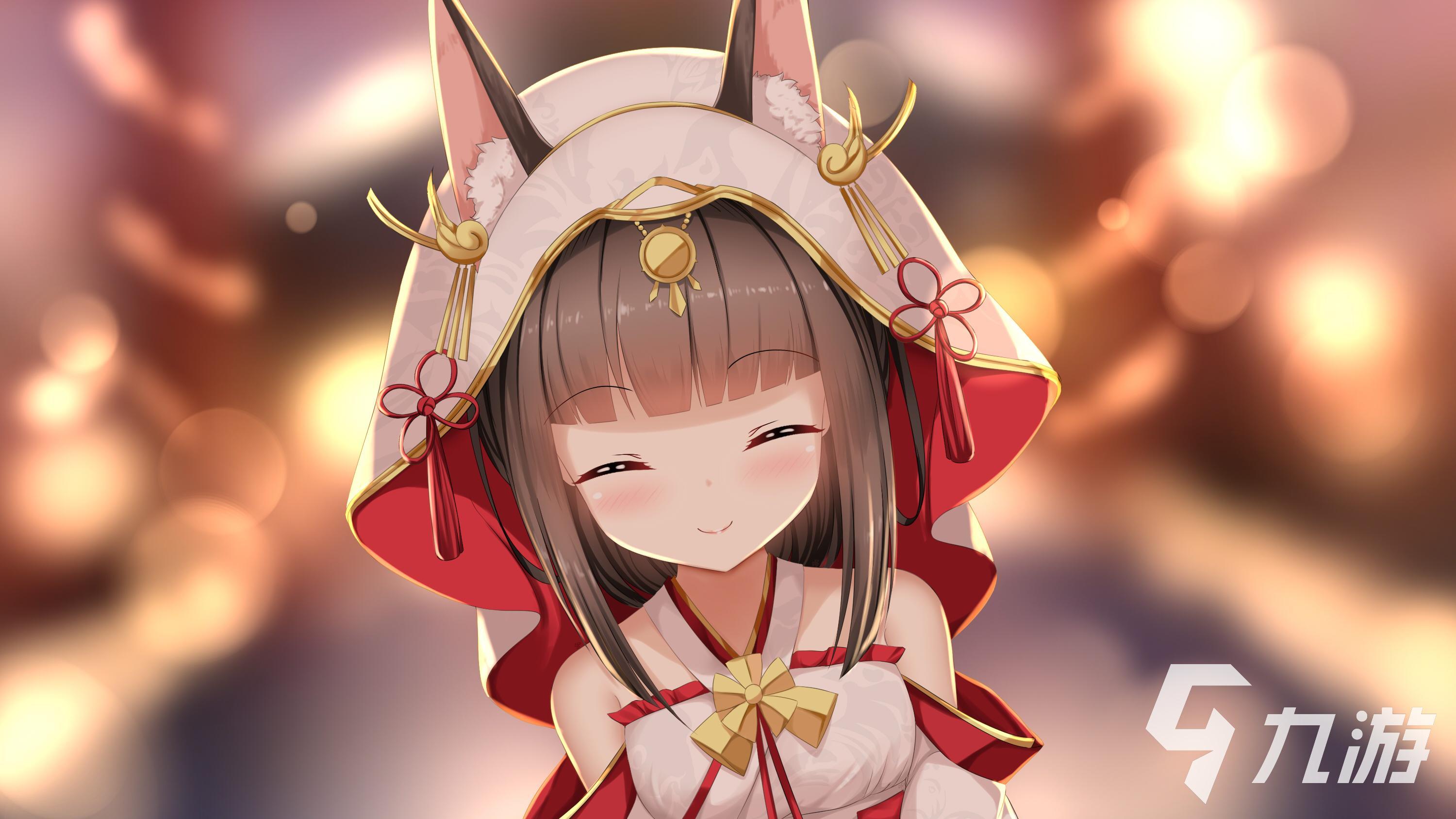 战舰的游戏有哪些好玩2023 高人气的战舰游戏合集