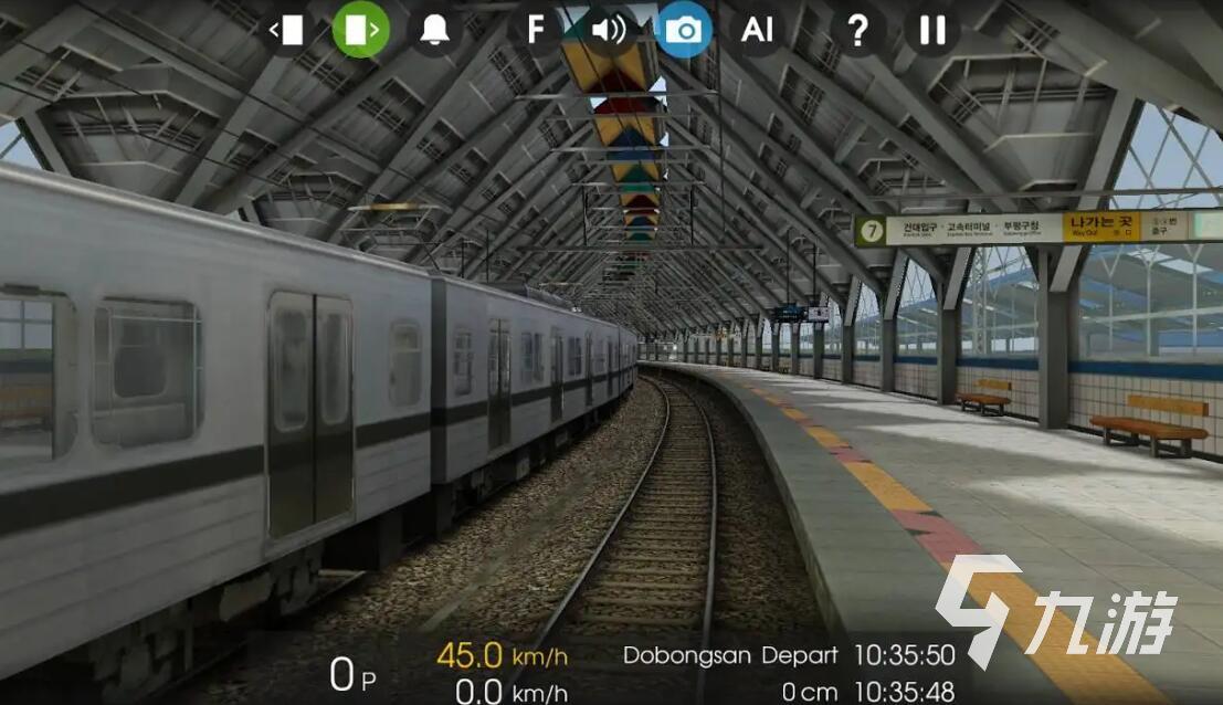 单机游戏3d合集2022 3d单机游戏有哪些