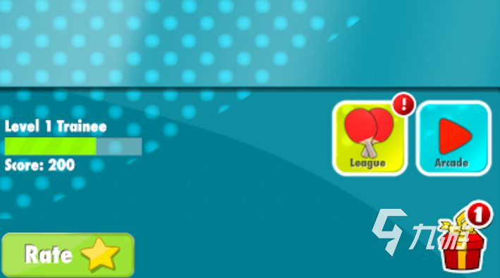 单机游戏3d合集2022 3d单机游戏有哪些