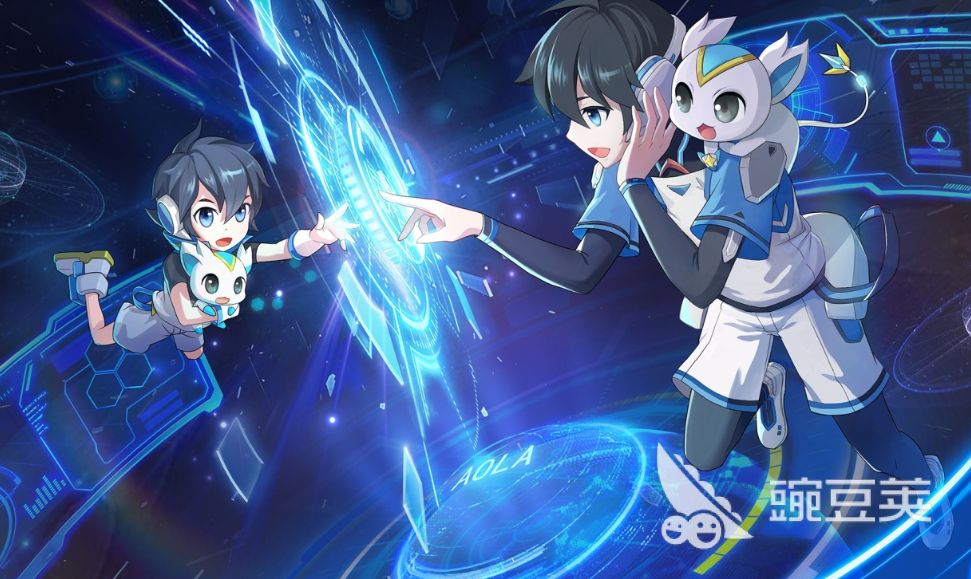 2023年以宠物为主的手游有哪些 有趣的宠物养成手游下载分享