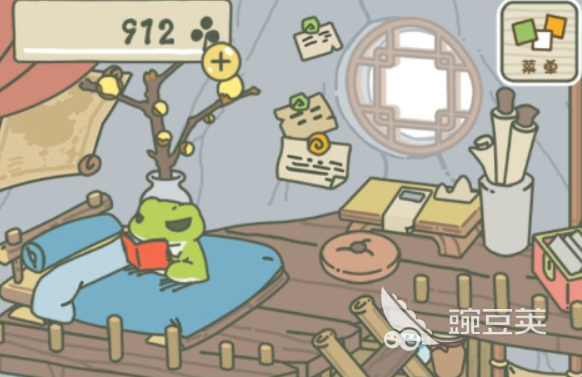 2023年以宠物为主的手游有哪些 有趣的宠物养成手游下载分享