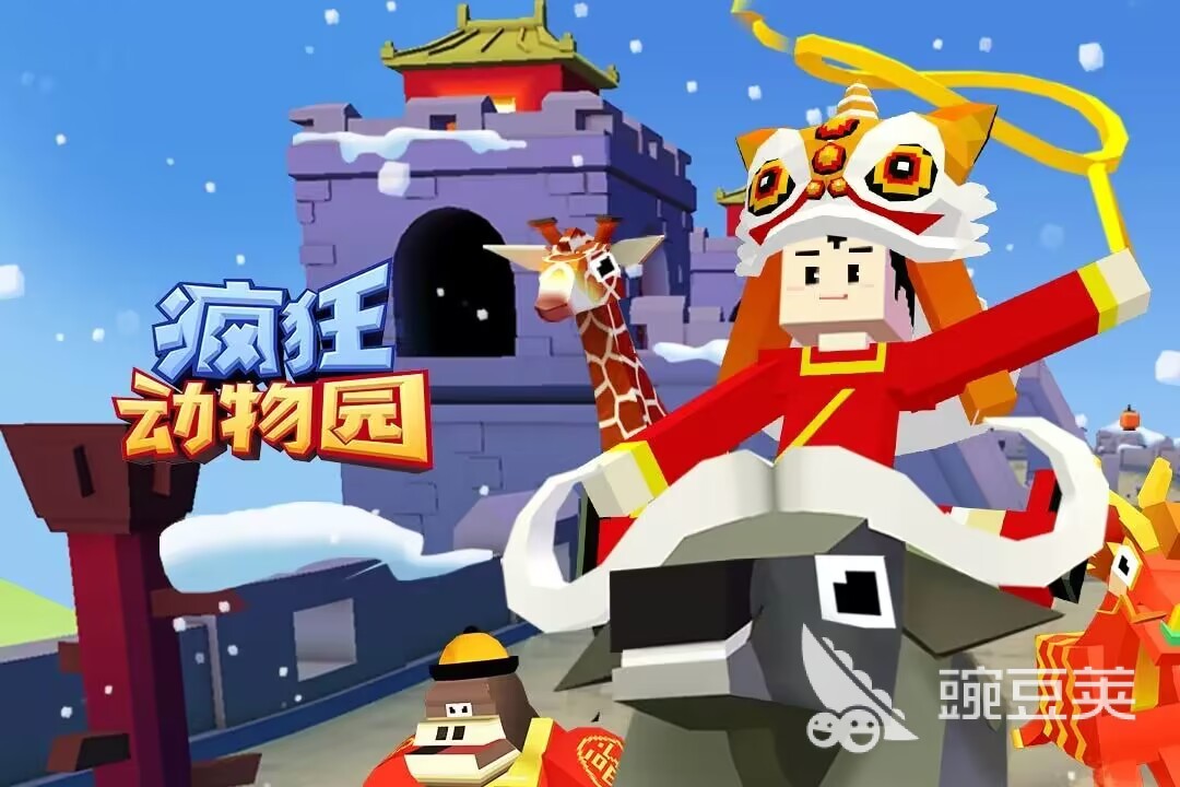 2023年最新手游排行榜前十名有哪些 人气高的手游推荐