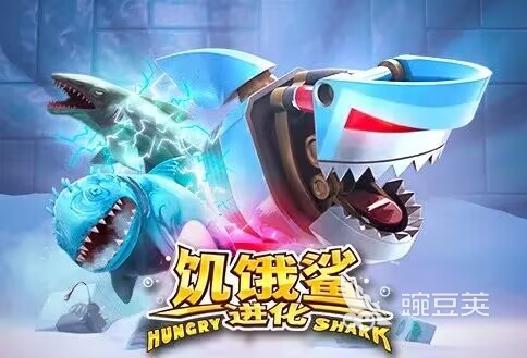 2023年最新手游排行榜前十名有哪些 人气高的手游推荐