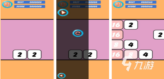 100个经典数学游戏有哪些 2023好玩的数字游戏盘点