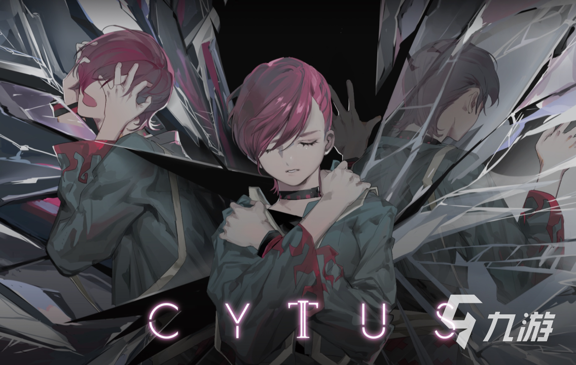 有哪些好玩的音乐节奏游戏推荐 热门音乐游戏排行榜2023??