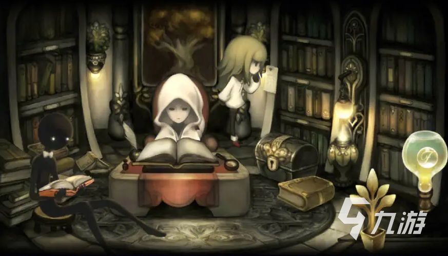 有哪些好玩的音乐节奏游戏推荐 热门音乐游戏排行榜2023??