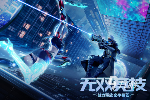 只有满十八岁才能玩的游戏有哪些 适合成年人玩的游戏前五推荐2023