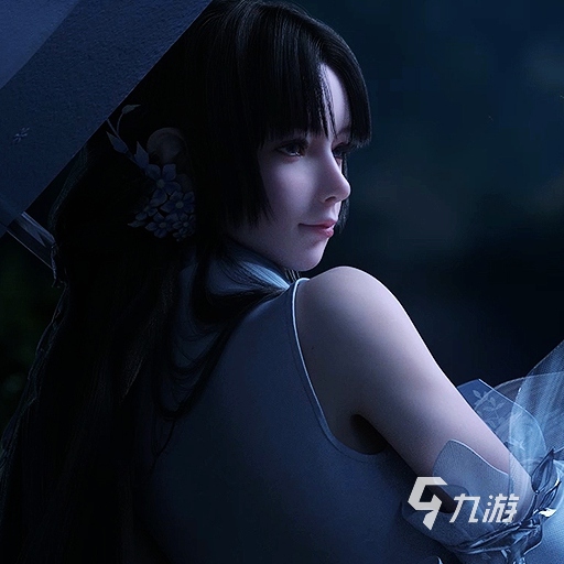 只有满十八岁才能玩的游戏有哪些 适合成年人玩的游戏前五推荐2023