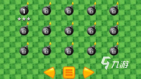 红白机游戏手机版下载500个游戏合集2021 十大必玩的红白机游戏排行榜