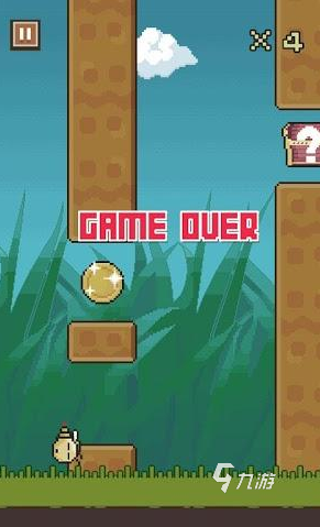 红白机游戏手机版下载500个游戏合集2021 十大必玩的红白机游戏排行榜