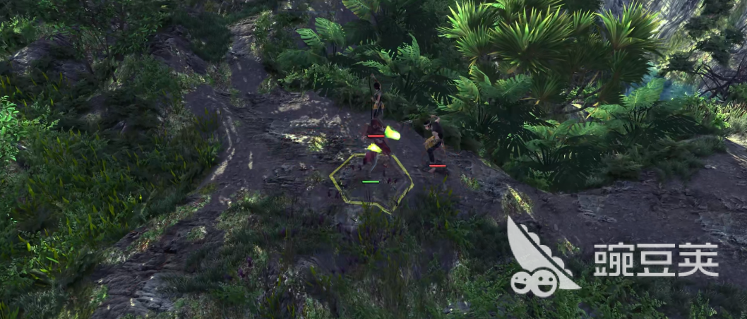 侠客风云传前传风吹雪招募 侠客风云传前传风吹雪入队攻略